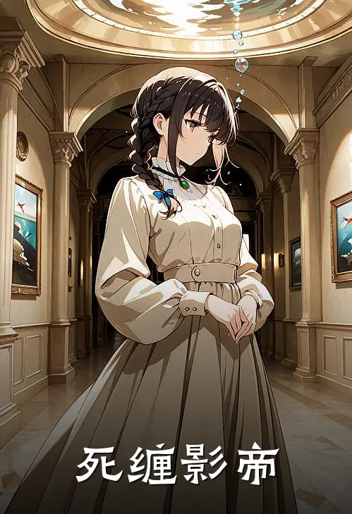 死缠影帝