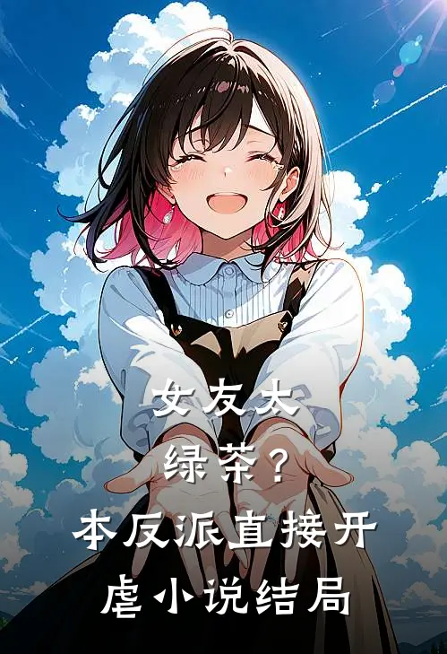 女友太绿茶？本反派直接开虐小说结局