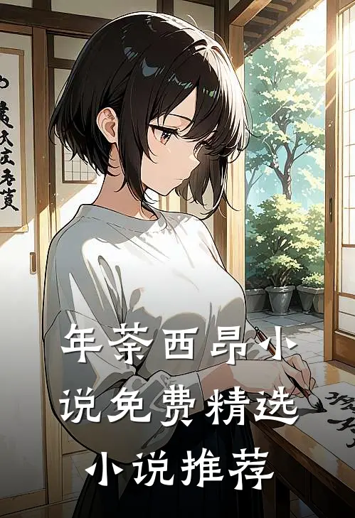 年荼西昂小说免费精选小说推荐