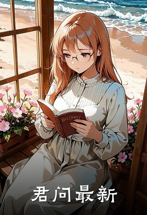 君问最新