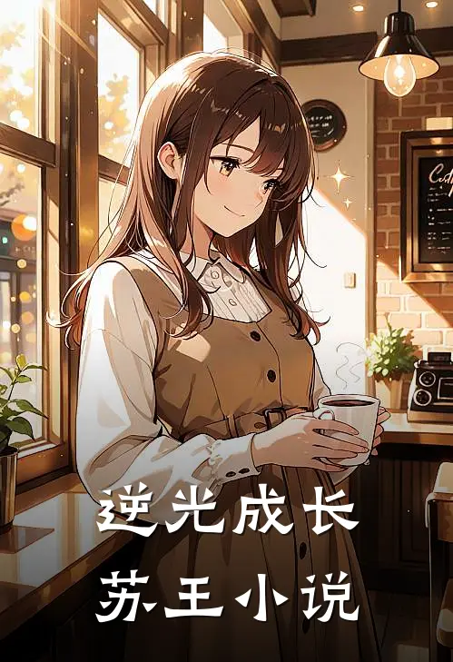 逆光成长苏王小说