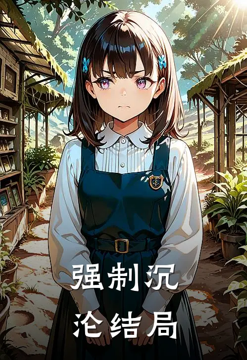 强制沉沦结局
