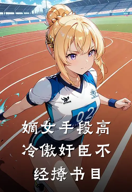 嫡女手段高，冷傲奸臣不经撩书目
