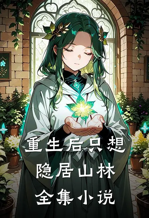 重生后只想隐居山林全集小说