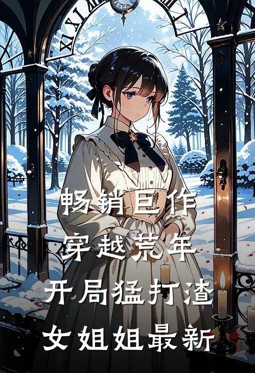 畅销巨作穿越荒年:开局猛打渣女姐姐最新