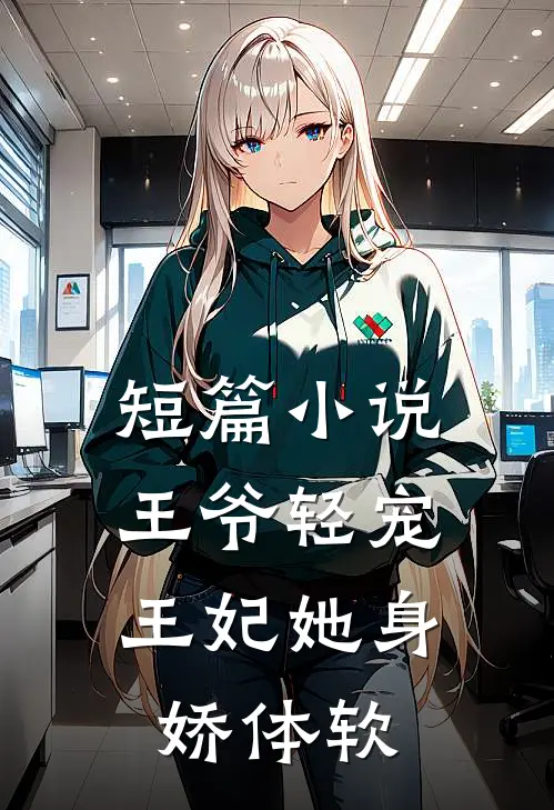 短篇小说王爷轻宠，王妃她身娇体软