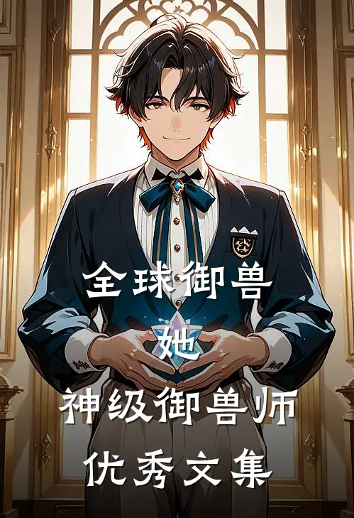 全球御兽：她，神级御兽师优秀文集
