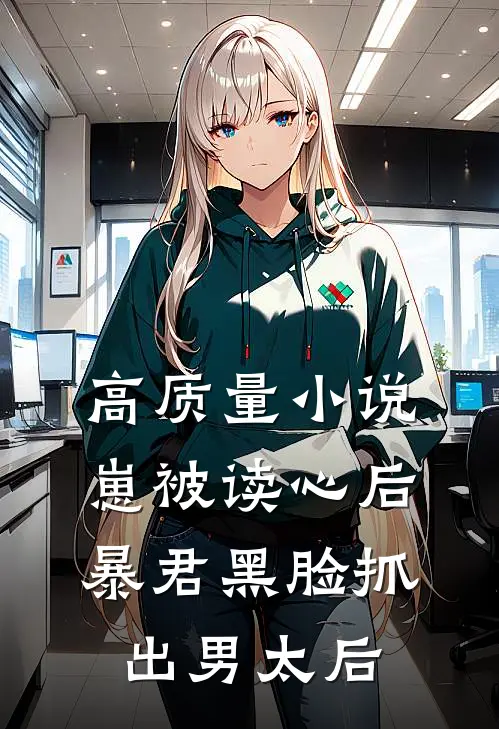 高质量小说崽被读心后，暴君黑脸抓出男太后