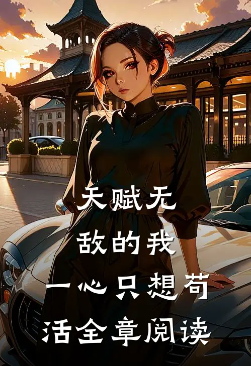 天赋无敌的我，一心只想苟活全章阅读