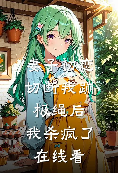妻子初恋切断我蹦极绳后，我杀疯了在线看