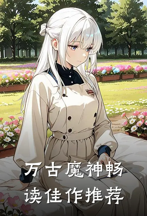 万古魔神畅读佳作推荐