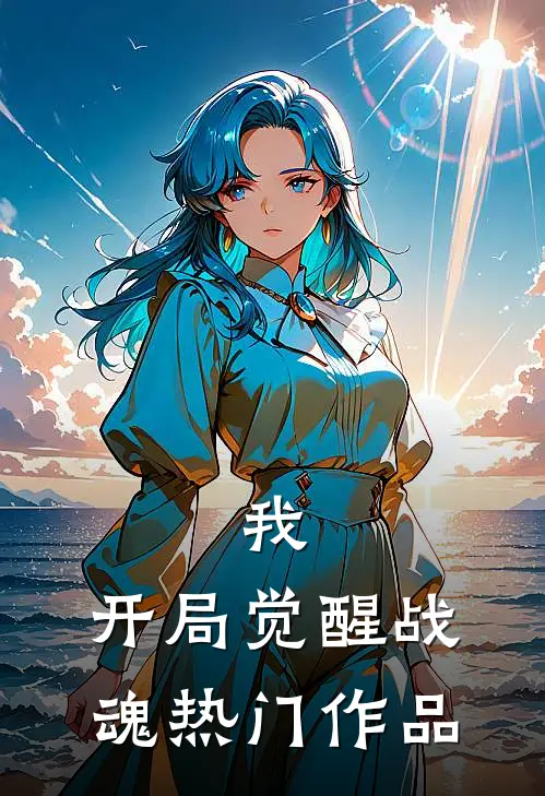 我，开局觉醒战魂热门作品