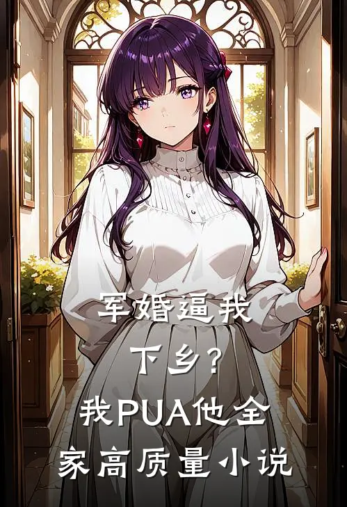 军婚逼我下乡?我PUA他全家高质量小说