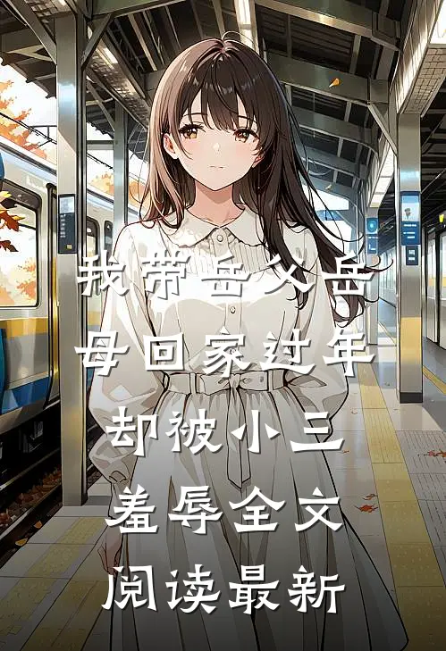 我带岳父岳母回家过年，却被小三羞辱全文阅读最新