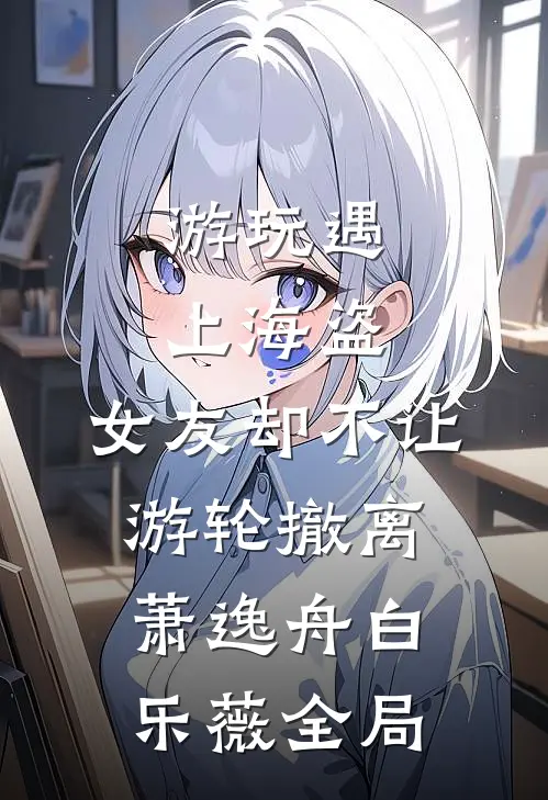 游玩遇上海盗，女友却不让游轮撤离萧逸舟白乐薇全局
