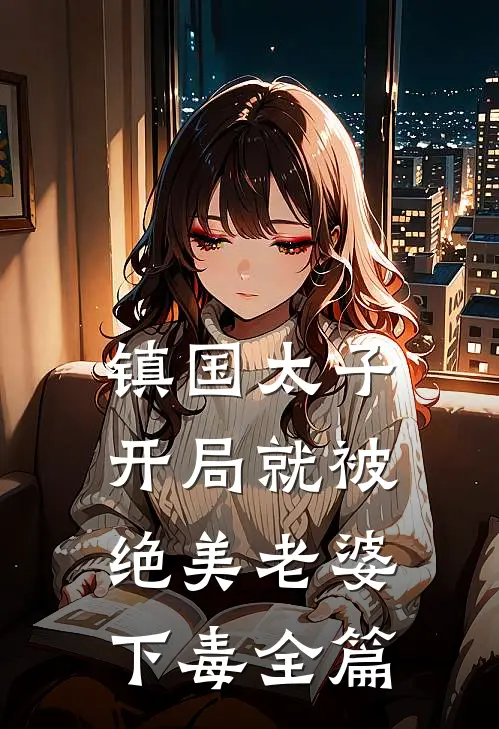 镇国太子：开局就被绝美老婆下毒全篇