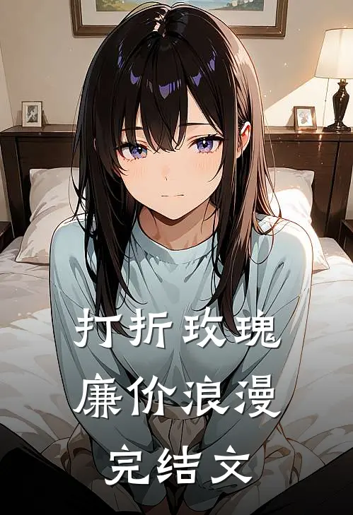 打折玫瑰，廉价浪漫完结文