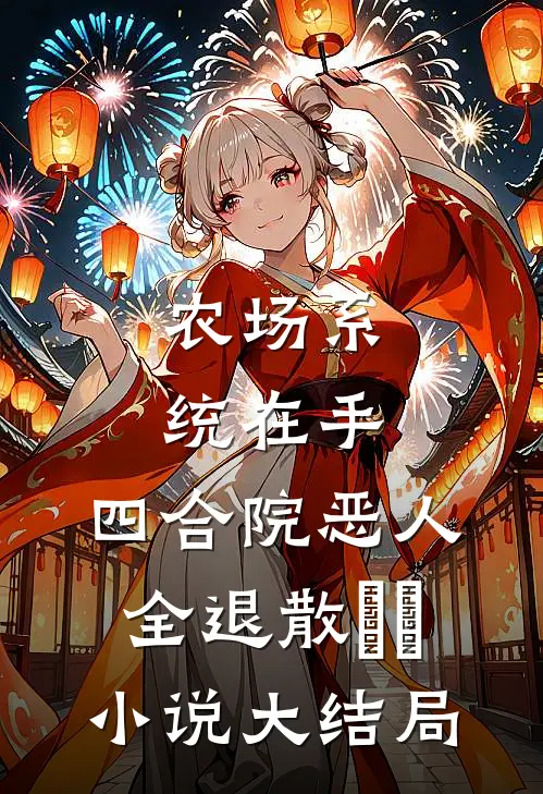农场系统在手，四合院恶人全退散​​小说大结局