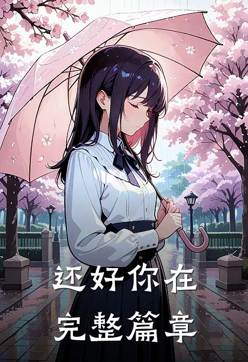 还好你在完整篇章