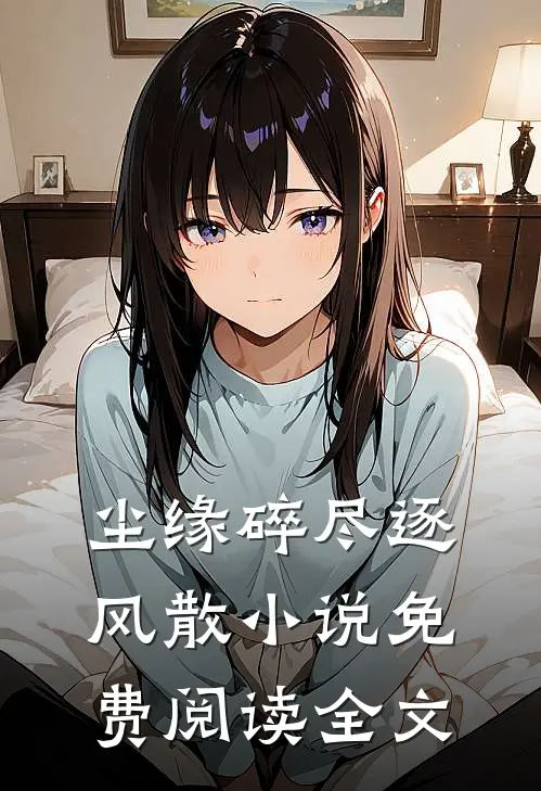 尘缘碎尽逐风散小说免费阅读全文