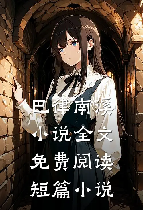 巴律南溪小说全文免费阅读短篇小说