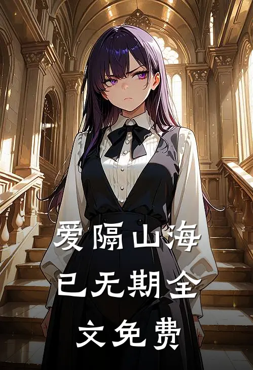 爱隔山海已无期全文免费
