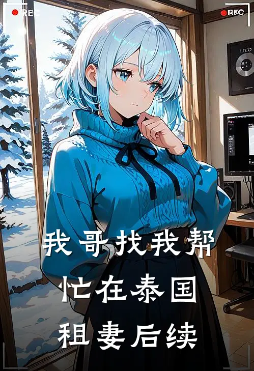 我哥找我帮忙在泰国租妻后续