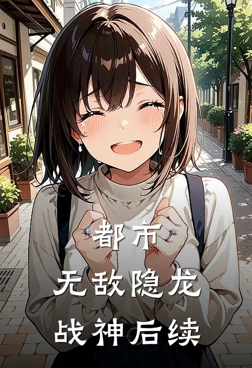都市：无敌隐龙战神后续