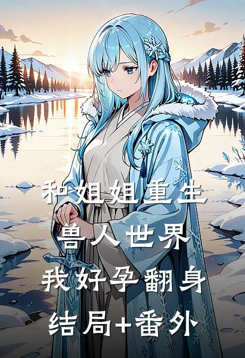 和姐姐重生兽人世界，我好孕翻身结局+番外