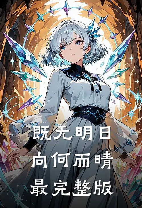 既无明日，向何而晴最完整版