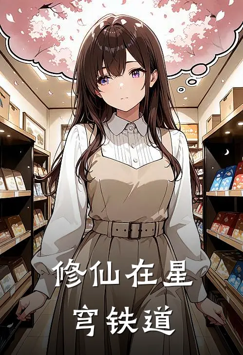 修仙在星穹铁道