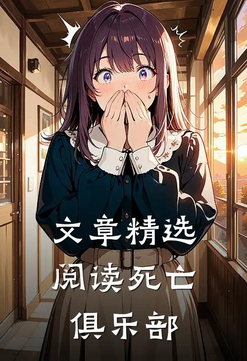 文章精选阅读死亡俱乐部