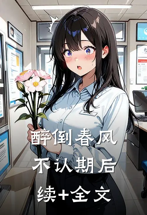 醉倒春风不认期后续+全文
