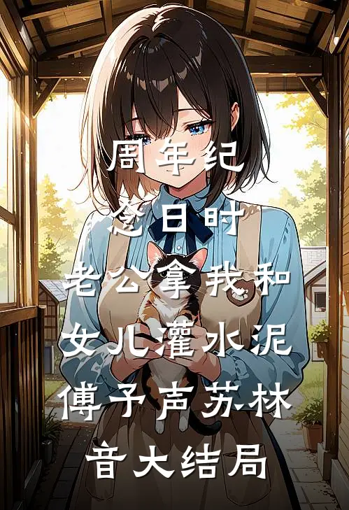 周年纪念日时，老公拿我和女儿灌水泥傅予声苏林音大结局