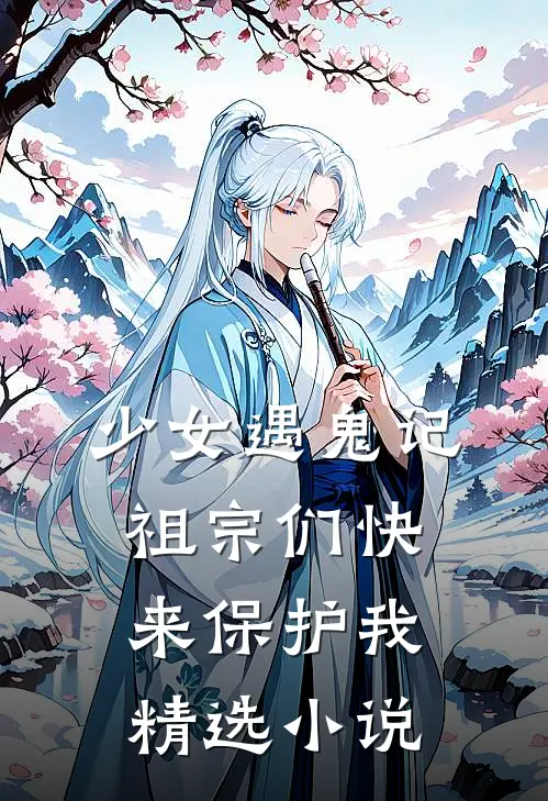 少女遇鬼记：祖宗们快来保护我精选小说