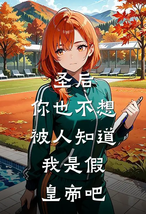 圣后，你也不想被人知道，我是假皇帝吧