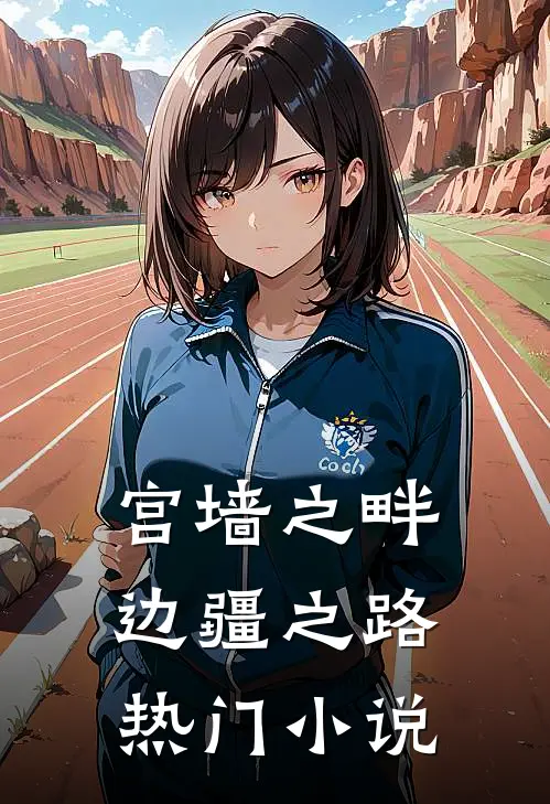 宫墙之畔，边疆之路热门小说