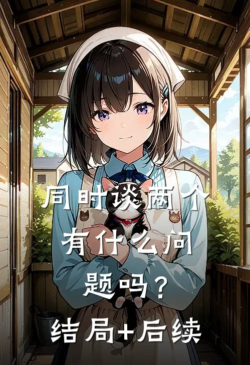 同时谈两个，有什么问题吗？结局+后续