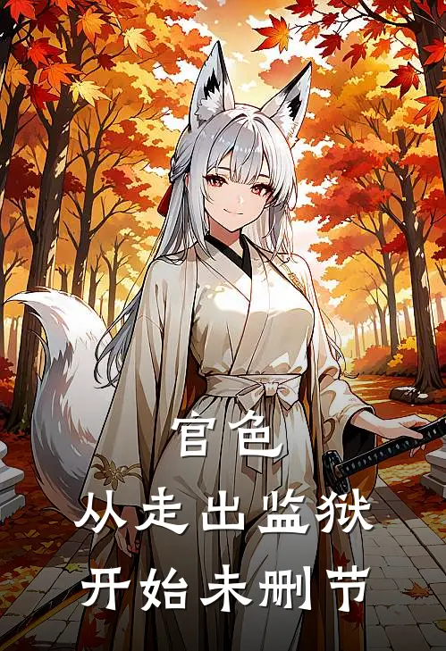 官色：从走出监狱开始未删节