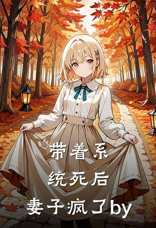 带着系统死后，妻子疯了by
