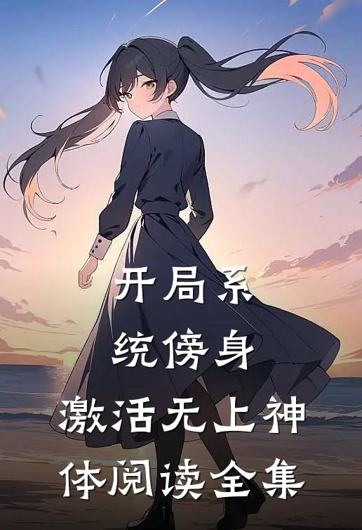 开局系统傍身，激活无上神体阅读全集