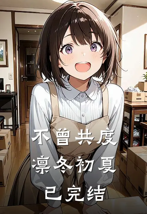 不曾共度凛冬初夏已完结