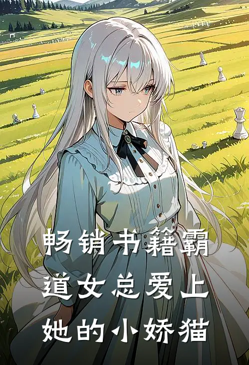 畅销书籍霸道女总爱上她的小娇猫