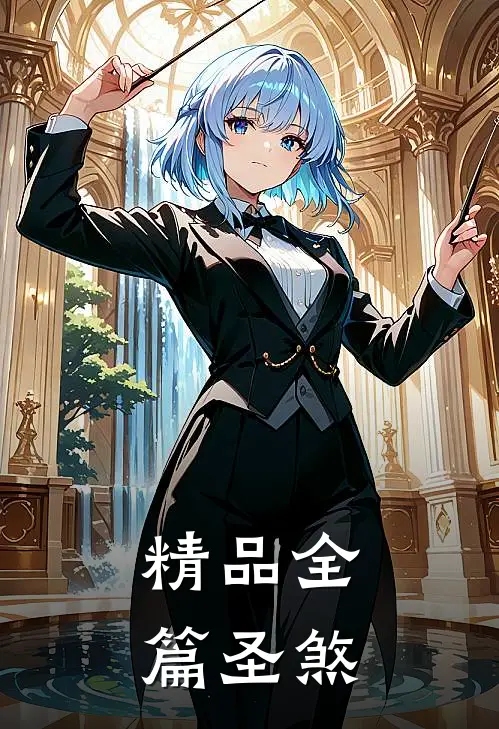 精品全篇圣煞