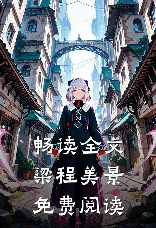 畅读全文梁程美景免费阅读