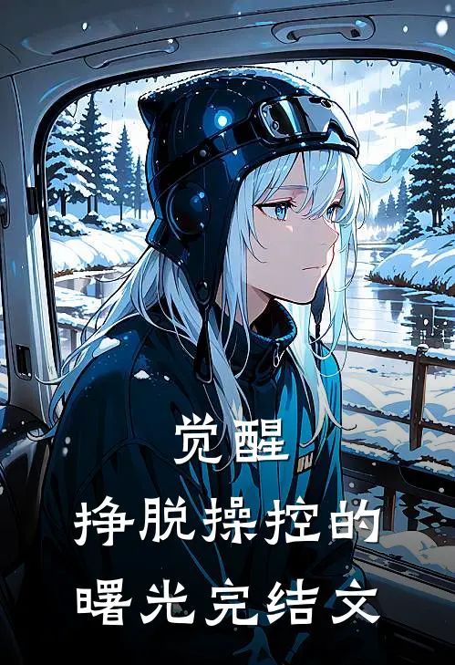 觉醒：挣脱操控的曙光完结文