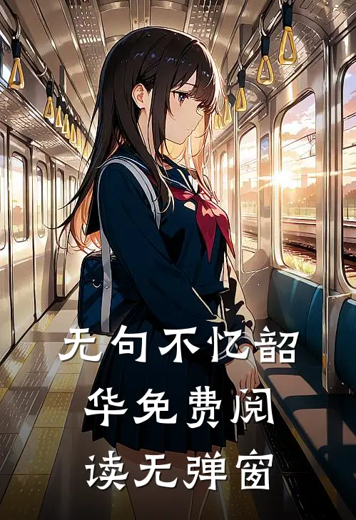 无句不忆韶华免费阅读无弹窗