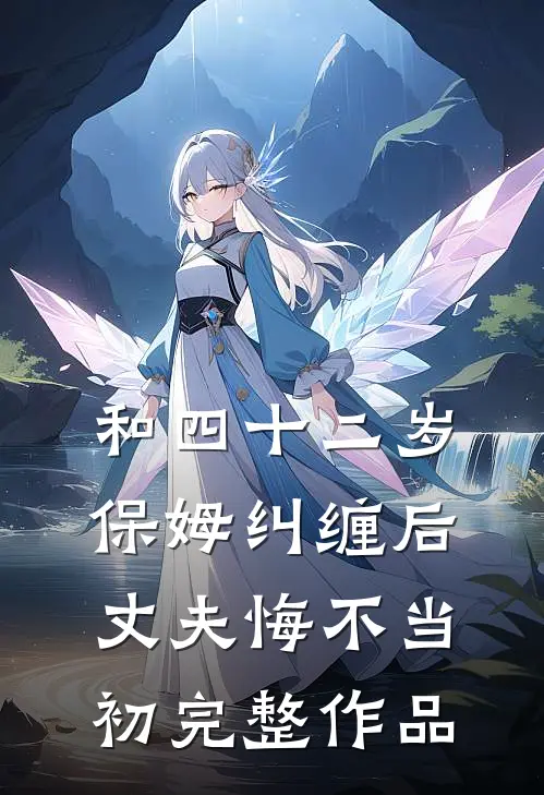 和四十二岁保姆纠缠后，丈夫悔不当初完整作品