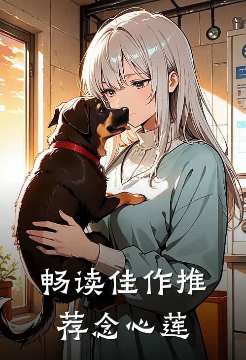 畅读佳作推荐念心莲