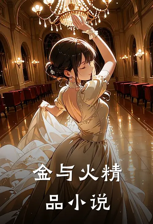 金与火精品小说